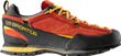 Boulder X - hiking boots