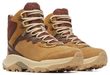 SPEED STRIKE 2 LTR THRM MID WP W cabin
