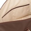 Serenity Chocolate 36 Brown - hnědá
