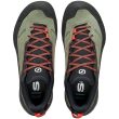 RAPID XT GTX WMN BIRCH/CORAL