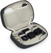 DAYLITE POWERHOUSE black