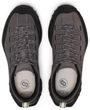 JASPER ZIONIC MEN, magnet/steel grey
