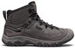 TARGHEE IV MID WP MEN, magnet/black