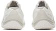 TRAIL GLOVE 8 W white