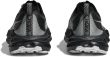 MAFATE SPEED 4 U LITE TS BLACK/WHITE