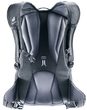 Freecline 15 Black