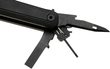 WAVE ALPHA + BIT KIT Obsidian