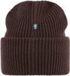 1960 Logo Hat Black Oak