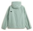 Hi-Country 3L Snow Jacket 2.0 Gray Olive
