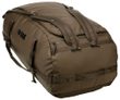 Chasm 130 l TDSD305 - Deep Khaki