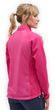 Cassiana set XCW2502 fuchsia-navy