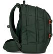 Pack School Backpack 30 Nordic Forest Green