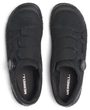 VAPOR GLOVE 7 BOA M black