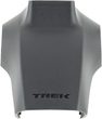 CPT Cover Mount Kit Black