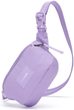 GO MICRO SLING 1L lavender