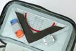 PENCIL CASE XL rosin