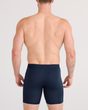 MULTI-SPORT MESH BB FLY, navy
