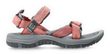 Gobi 2.0 W Women's Peach