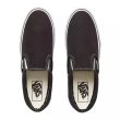 CLASSIC SLIP-ON PLATFORM BLACK MARSHMALLOW/COOL BL/TRWHT