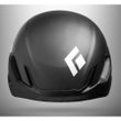 VISION HELMET - MIPS Black