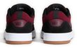 Cruze 3.0 SKATER BLACK/PORT