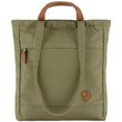 Totepack No. 1 Green