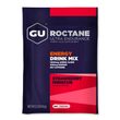Roctane Drink 65 g Strawberry Hibiscus