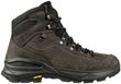 TERKON Grey High