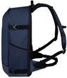 Altmont Modern Traveler 32 Navy Blue