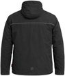STORMIS Jacket black