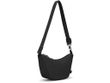 GO LUNAR CROSSBODY 2 jet black
