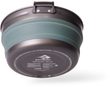 XLite Collapsible 3L Pot