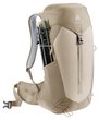 AC Lite 24 alu-greystone