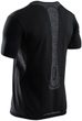 XCEED RUN DISCOVER SHIRT MEN X Black
