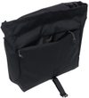 Alto Messenger 8 black