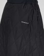 Highland Traverse IN Skirt Women black
