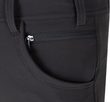 FOBOS Trousers black