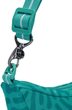 GO LUNAR CROSSBODY 2 reef