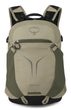 SPORTLITE 15 olive tan