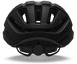 Register II Youth Mat Black/Vivid Green