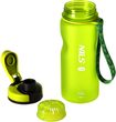 Camp NC1740 600 ml zelená