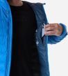 EVOLE 700 HD M ICON BLUE