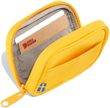 Kånken Card Wallet Clay