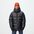 Bergtagen Topp Down Jacket M Laurel Green