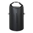WP STUFFBAG 48L black