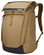 Paramount 27 l PARABP3216 - nutria
