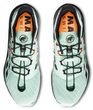 Sertig TR Low GTX Women neo mint-black
