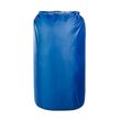 DRY SACK 30L, blue