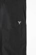 Tellaro MP2519, black