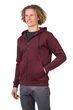 ROFY HOODY port royale